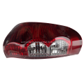 Great Wall Wingle Rear Lamp 4133400-P00